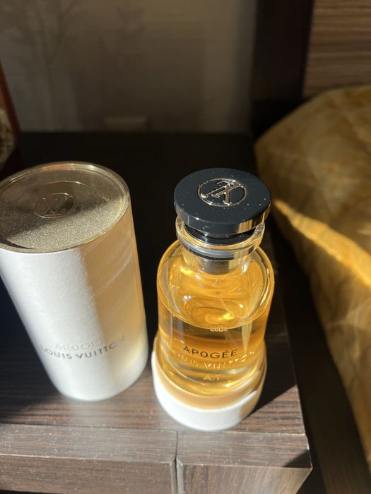 Духи LV Apologee оригинал