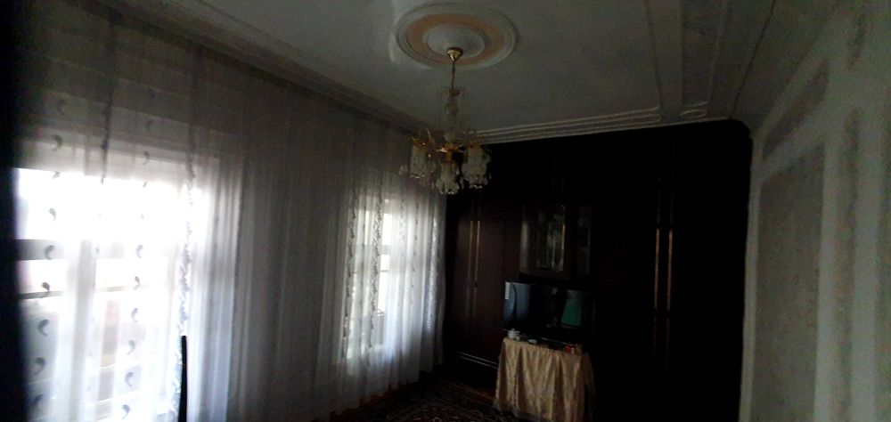 Частный дом собственник