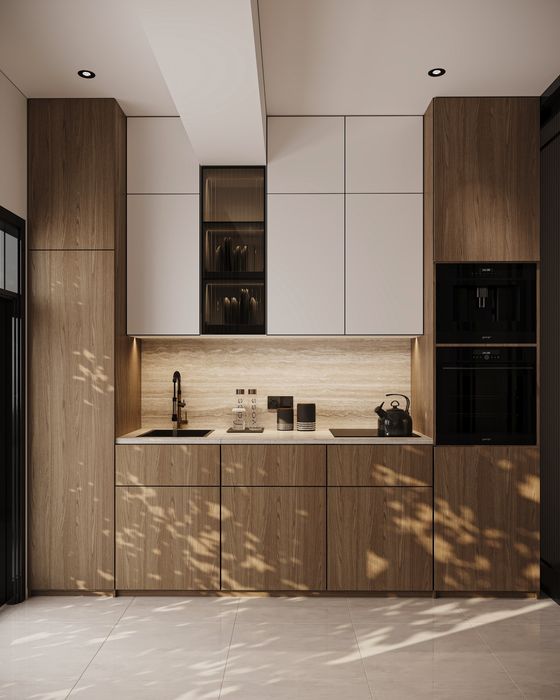 Продаётся 2-комнатная квартира с уникальным авторским ремонтом