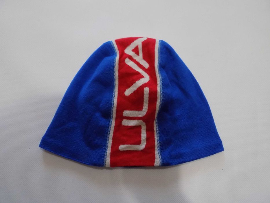 оригинални зимни шапки jack wolfskin norrona bergans salomon phenix