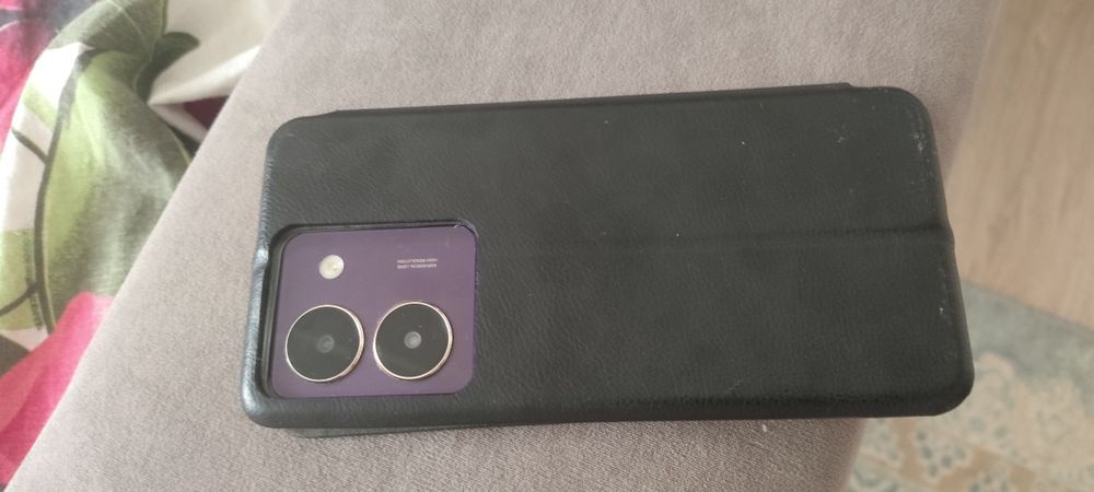 Смартфон Vivo Y 27s 128gb