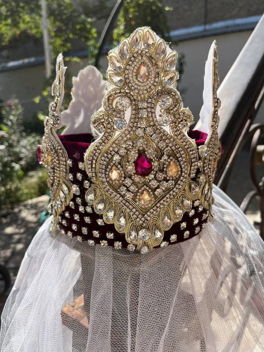 Ko'ylak lozim razmer 49,50