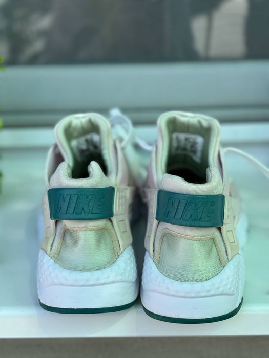 Дамски обувки Nike huarache