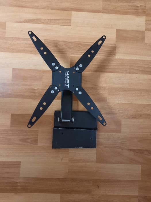 Подставка телевизор стена