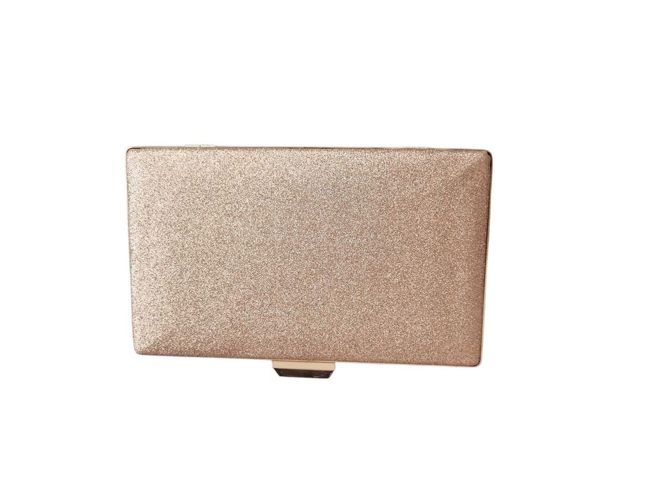 Дамски чанти-различни модели