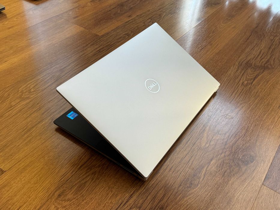 15.6' Full HD+ i7-11800H DELL XPS 9510 32GB DDR4/512GB SSD/RTX 3050 Ti