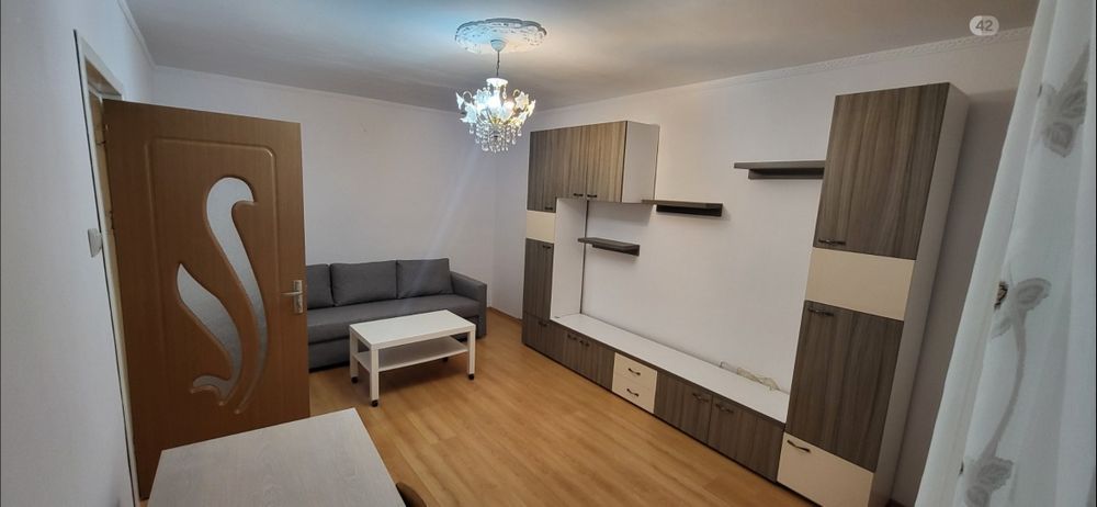 Proprietar închiriez apartament 2 camere Nada Florilor Colentina