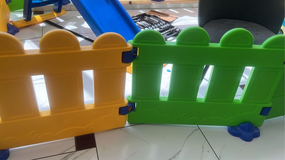 Продам игровую 50.000