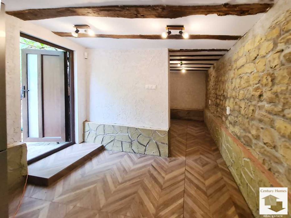 Продава се Къща в с. Илаков рът, Област Велико Търново - 80 кв.м за 919 €/кв.м - Снимка #5