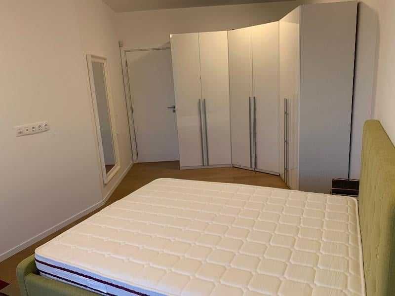 Дава се под наем Двустаен апартамент в София, Изток - 60 кв.м за 484.5 € - Снимка #3