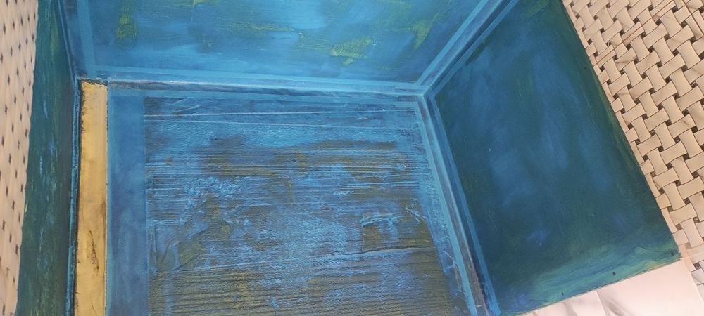 Ремонт квартир, кафель сан узел под .