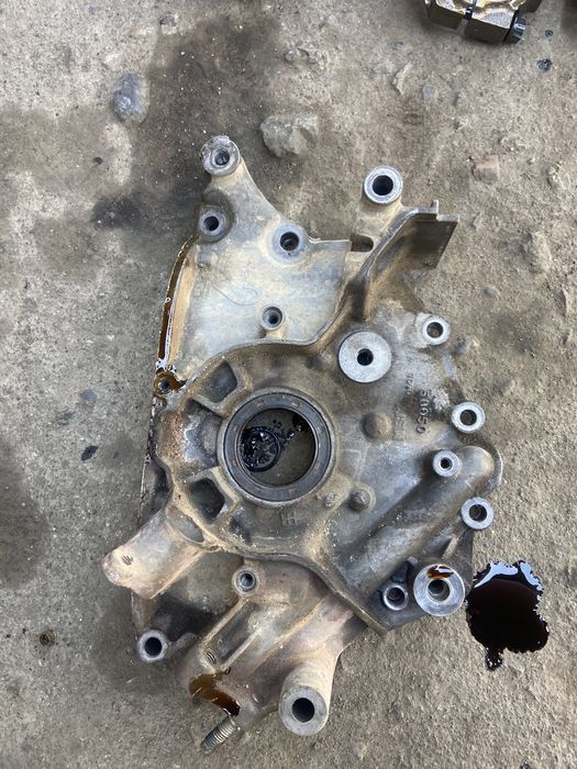 470 лексус шатун