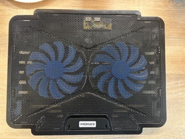 Laptop ASUS ROG Strix GL503VD-FY064 Gaming