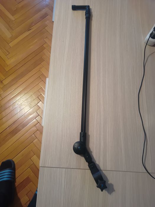 Federer arm Spro Cresta