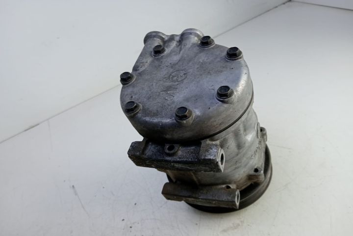 Compresor  clima SD7VBAFE03 Alfa Romeo 147 prima generatie (facelift)
