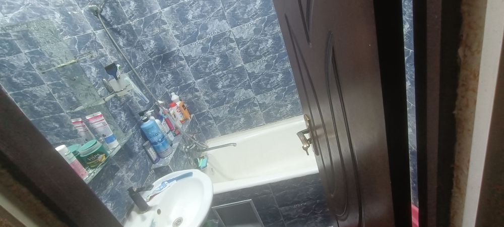 Охонгоронда Уй сотилади