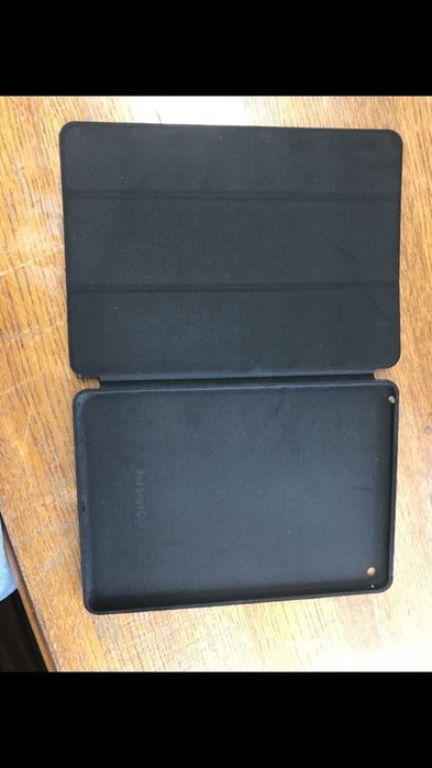 Husa Originale Piele pt. tableta Ipad Pro 13/11/10.5/9.7/Air 3/2/1