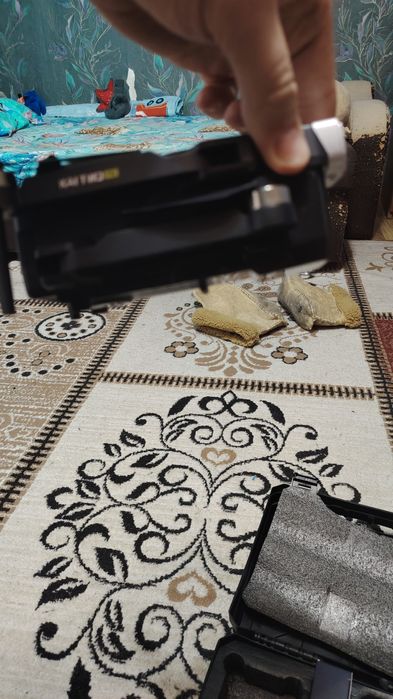 Квадрокоптер gps