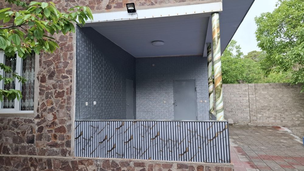 Прадаётса Дача в чирчике аранча Дача сотилвоти арендага берилмиди