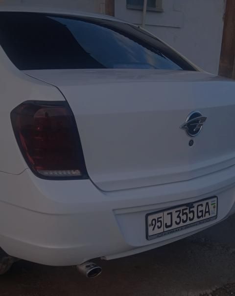 cobalt согласия 100 млн