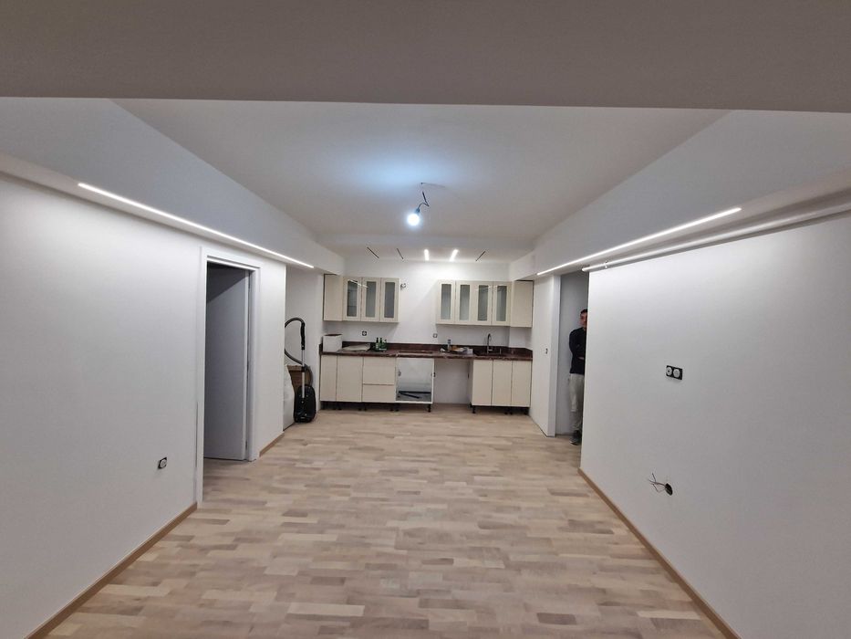 Firma de constructii