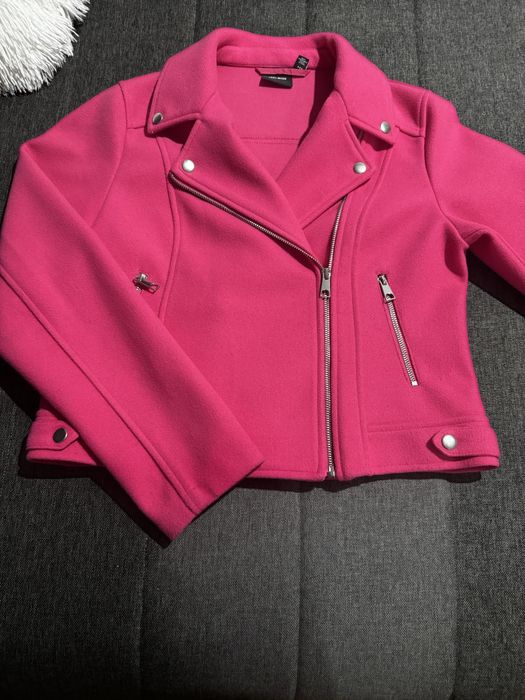 Дамско яке VERO MODA – размер M – като ново