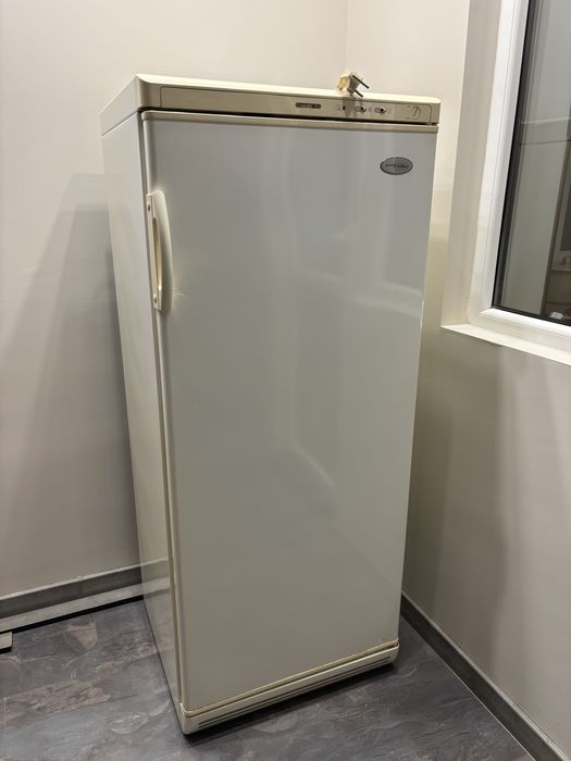 Фризер Gorenje 6 чекмеджета