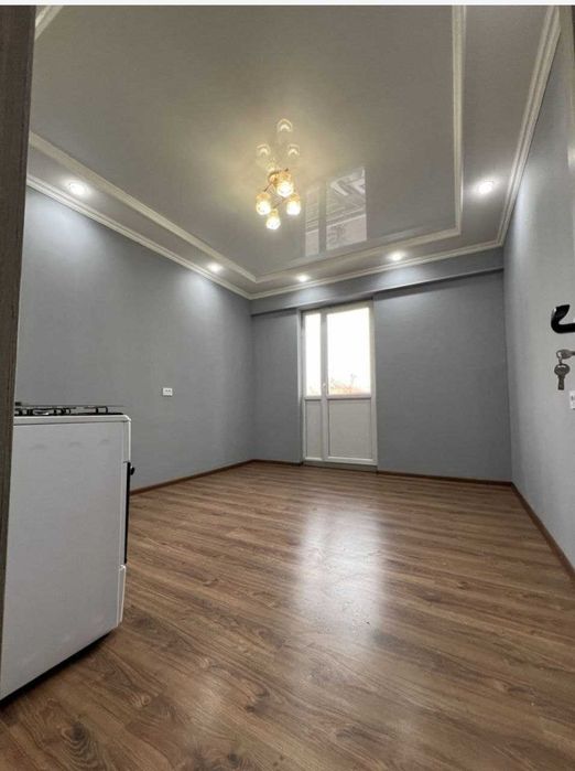 РЕКЛАМА 238 срочно 3 хоналик квартира сотувда