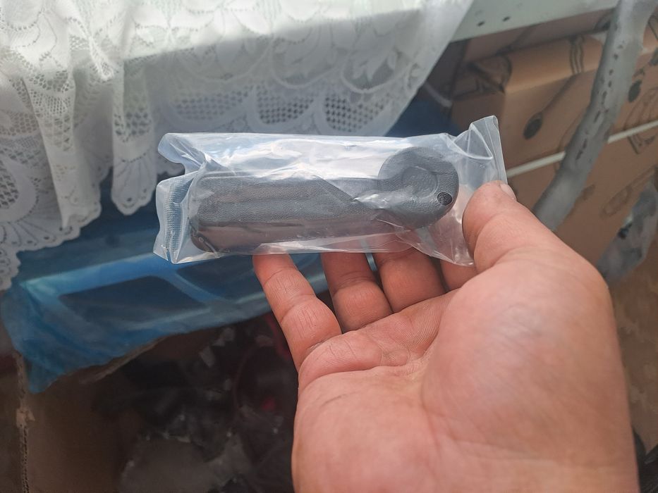 Запчасти на даево нексиа