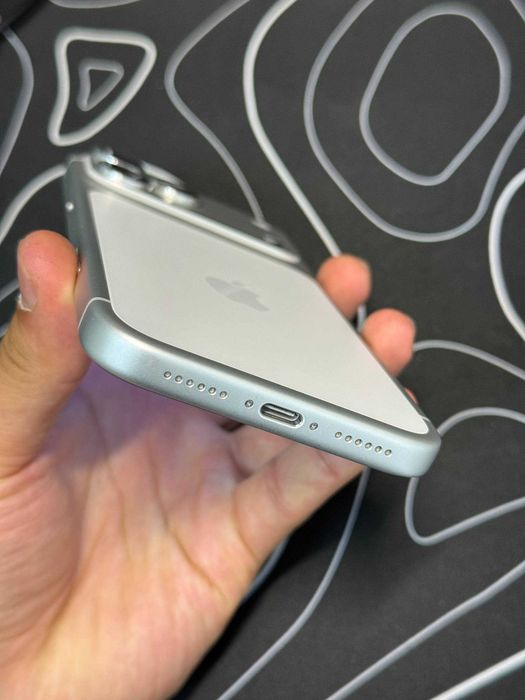 Iphone 17 pro max 256