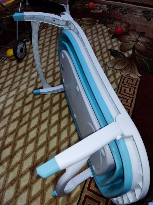 Детский комбинезон!