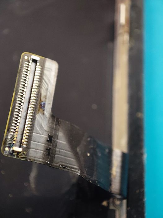 Service/Reparatii/resoftare navigatii telefone/ laptop/electronice