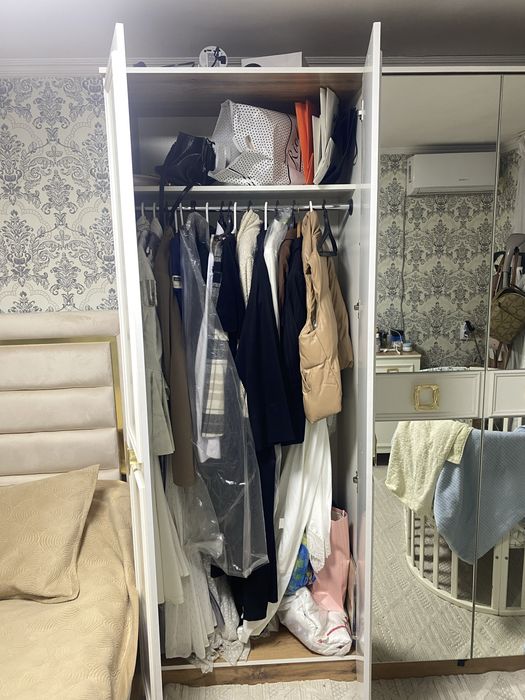 Спальная гарнитура