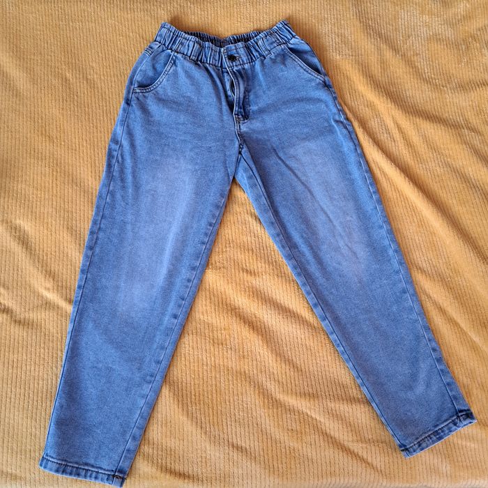 Детски дънки от Pepco