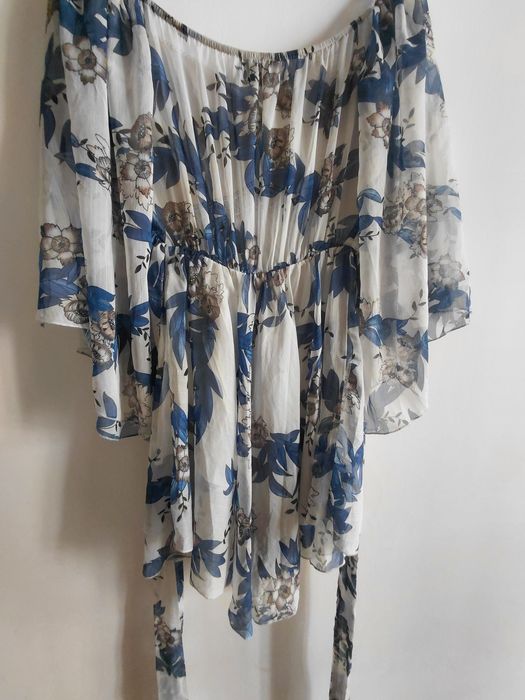 Rochie eveniment BSB