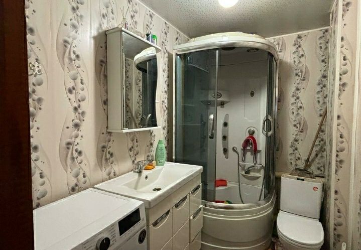 Дом на долго рн Бегжан