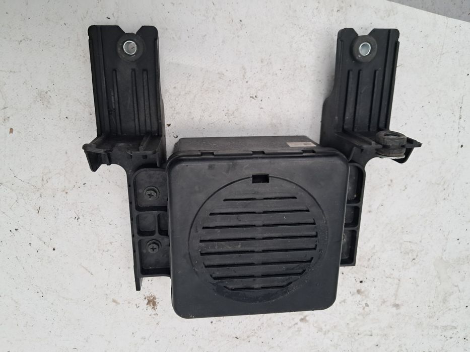 Дисктроник лайсна Hyundai kona Hyundai kona 2020/2024г