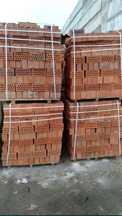 Стройматериалы оптом и в розницу