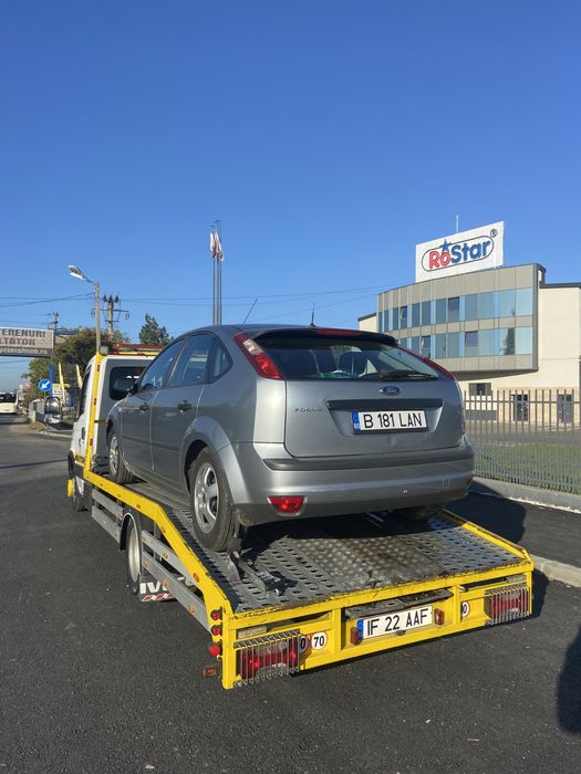 Tractari auto 24/24 platforma auto preturi accsibile intervenim rapid