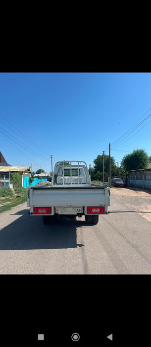 Продается авто торг есть
