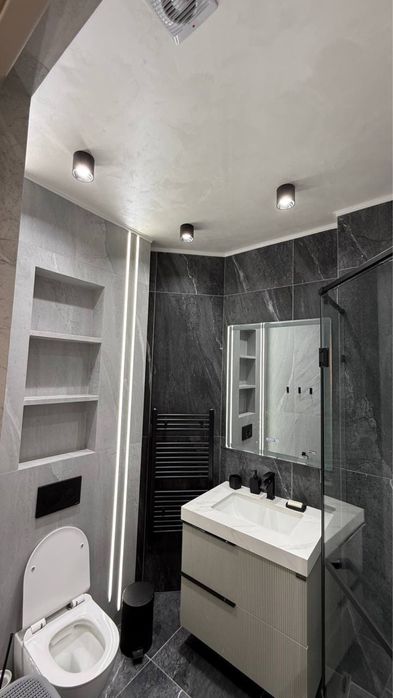 Яккасарайский район Сдаётся 2х ком-я квартира по ул. Бабура