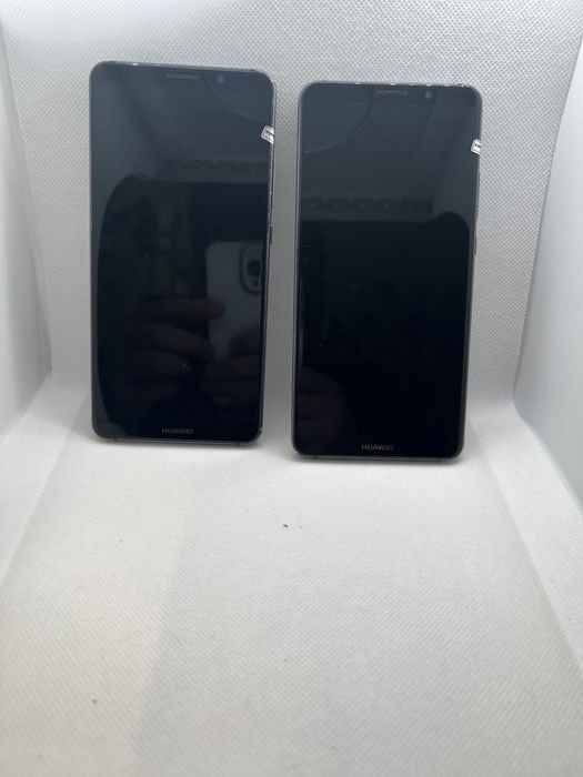 Display samsung a52 / a52s / a53 / a72 / a54 Original / garantie