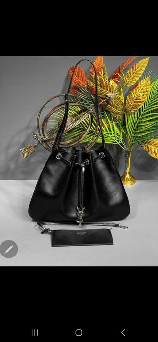 Чанти ддиор херрмес