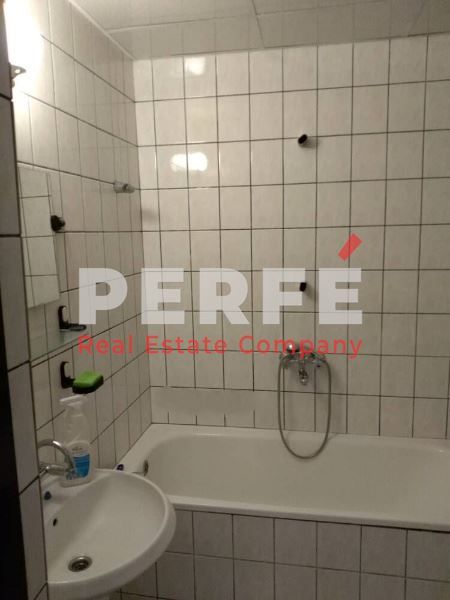 Продава се Многостаен апартамент в Свети Влас - 120 кв.м за 834 €/кв.м - Снимка #9