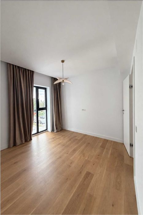 Închiriere Apartament 3 Camere Direct Proprietar – The Level Apartments