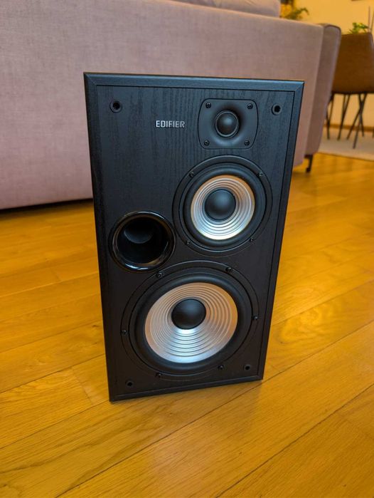 Boxe Edifier R2730DB