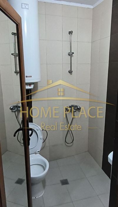 Дава се под наем Двустаен апартамент в Варна, Колхозен пазар - 50 кв.м за 359.04 € - Снимка #9