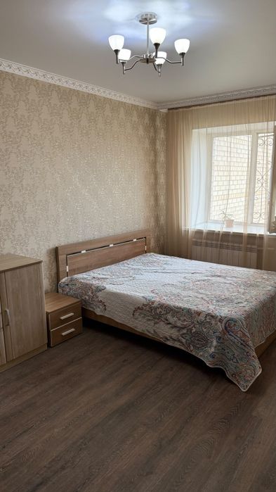 Спальный гарнитур " Любимый дом"
