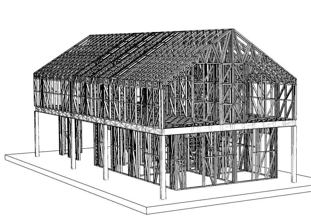Proiectare constuctii/ asistenta tehnica