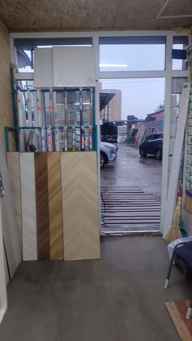 Продам готовый бизнес